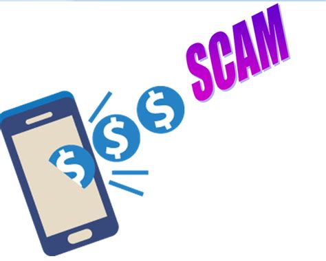 uonovip teenpatti secure platform