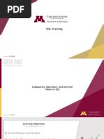 Image result for SQL Multiple Choice Questions with Answers