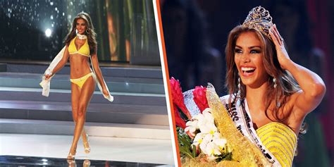 Jessica Mendoza and Her Husband Adam Burks Have a 'Role-Reversal' Family