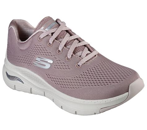 Buy Skechers ARCH FIT - BIG APPEAL | Women