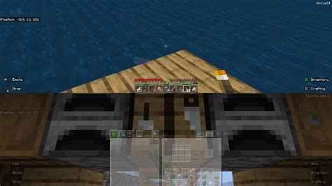 Image result for Recap 2 Minecraft