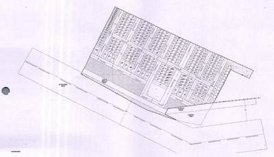 Labdhi Royal Greens in Nagukhedi, Dewas - Price, Reviews & Floor Plan