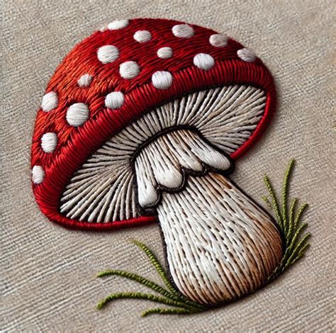 Image result for How to Make an Embroidery File