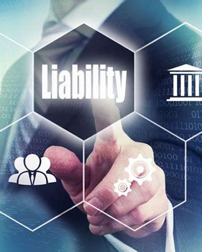 Image result for Management Liability Insurance Definition