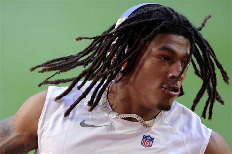 Is Isiah Pacheco playing today? Chiefs RB's status explored for Week 16