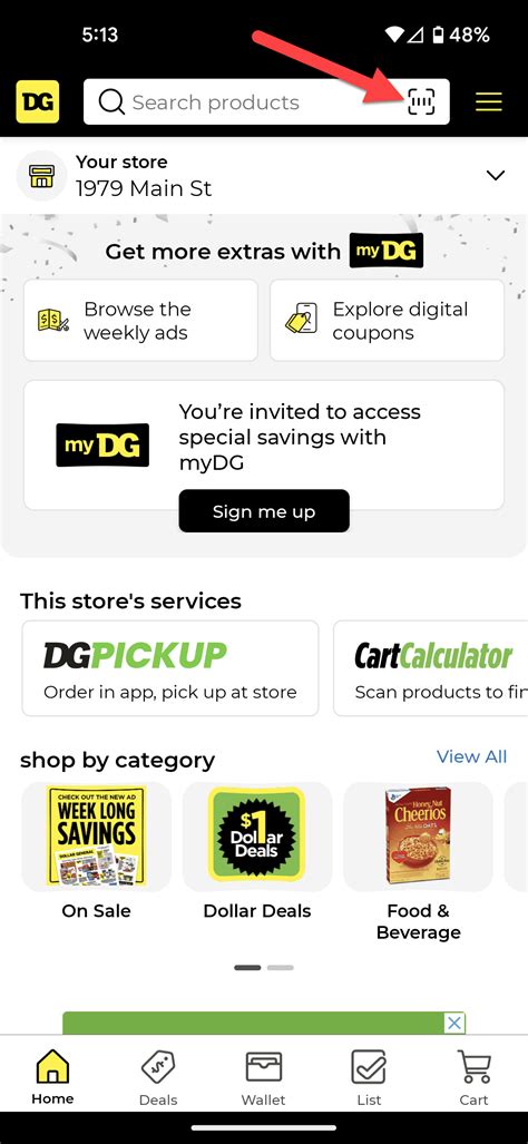 How To Find Penny Items At Dollar General - Penny Pinchin' Mom