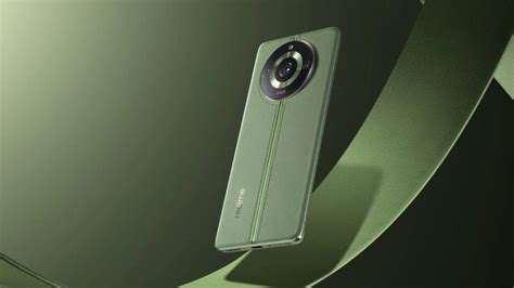 Image result for iPhone 12 Pro Plus