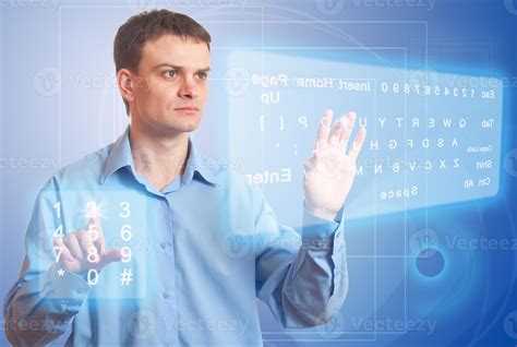 Image result for Virtual Computer Keyboard