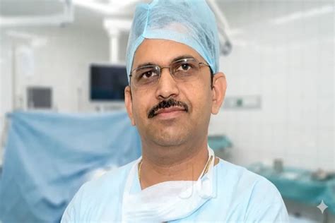 Nagpur neurosurgeon dies of heart attack at 53: Which cardiac risks are ...