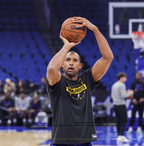 Warriors vs. Wolves injury report: Draymond Green, Anthony Edwards out ...