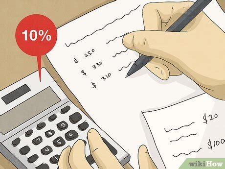 Image result for Ways to Tithe