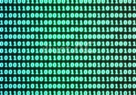 网络背景 的图像结果