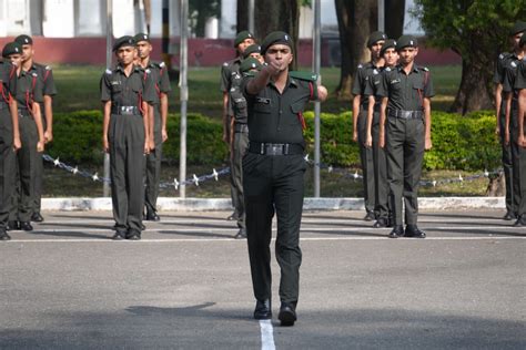 Latest News - Rashtriya Indian Military College