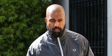 Kanye West And Bianca Censori's Relationship Timeline