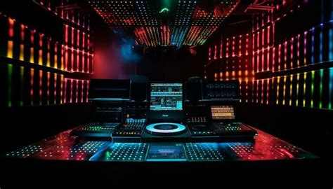 Techno Rave Party 的图像结果