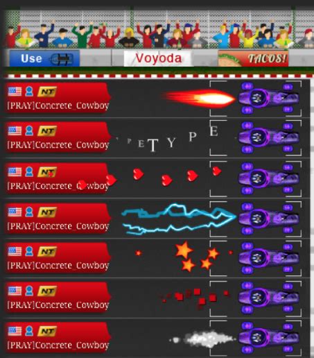 Image result for Nitro Type Money Hack