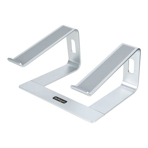 Laptop Stands | StarTech.com India