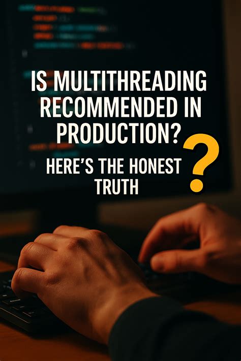 Image result for Iterators and Streams in Java