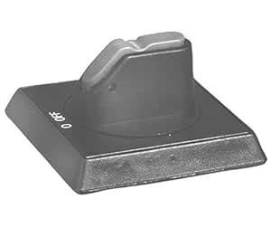 ABB OHBS3PH Selector Handle, Black : Amazon.in: Industrial & Scientific