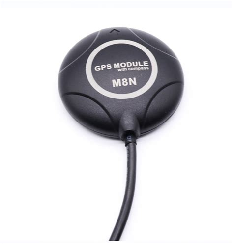 Image result for Pixhawk Flight Controller