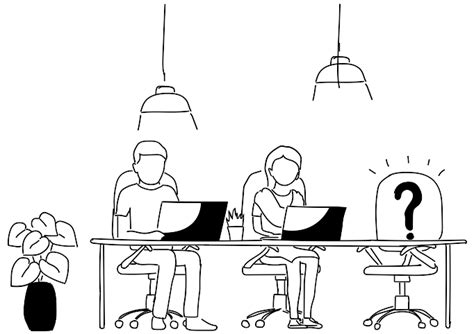 Get to Know About StoreKing - Storeking