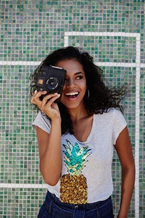 Image result for Model Joy Studio Design