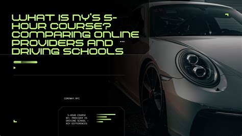 Image result for Provisional Driver License