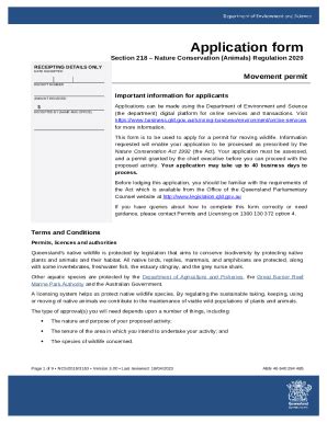 Application Processing 的图像结果