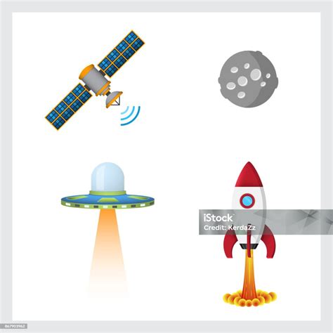 Space Vector 的图像结果