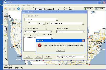 Image result for Marplot Is Used For