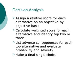 Image result for KT Table Example