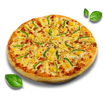 Crusty Affair | Gallery