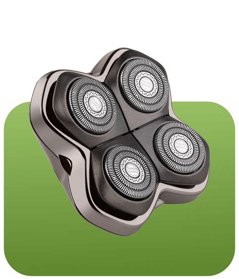 Best Electric Shavers in India, Skull Shaver for Bald Head Face Body