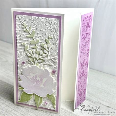 Image result for Fancy Fold Card Tutorials