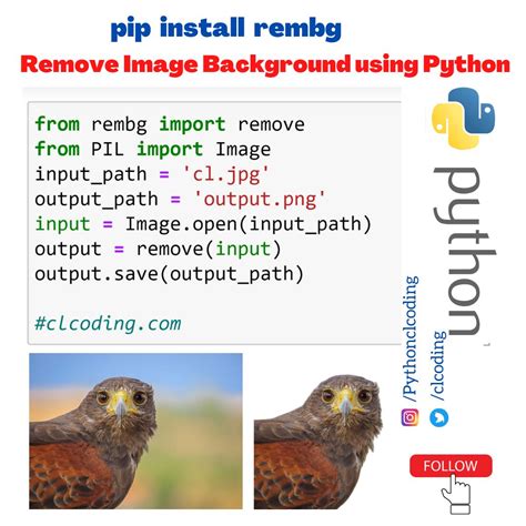 Image result for Python Tutorial for Background Images