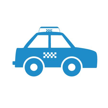 City of Chicago :: Public Passenger Vehicles (PPV)