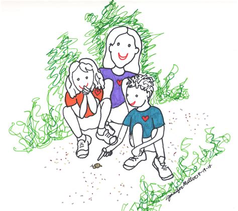 Nature Kids 的图像结果