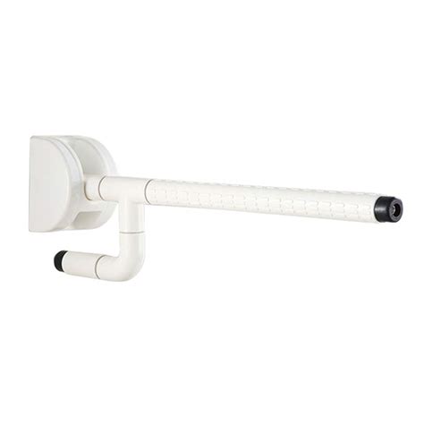 Toilet Safety Frames Toilet Handrail Bathroom Grab Rails Toilet ...