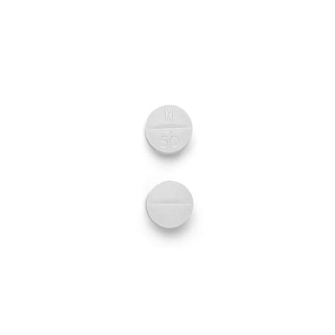 Metoprolol Succinate ER | NextRx Pharmacy