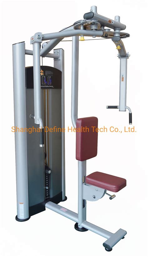 Delta Machine Gym 的图像结果