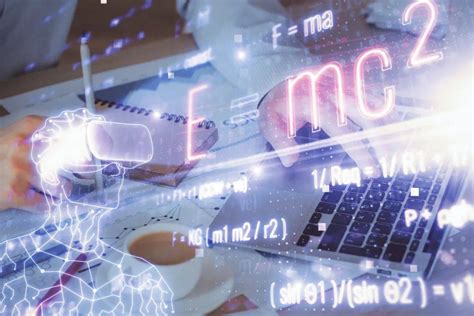 Ai教学 的图像结果