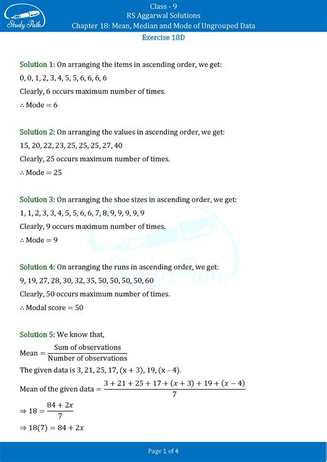 Image result for Assignment 18 Class 9