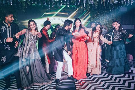 Wedlock: Your Dream Wedding Awaits | Best Wedding planner in Patna