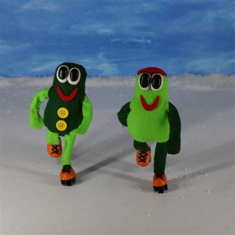 Image result for Stop Motion Animation Playdoo Project Google