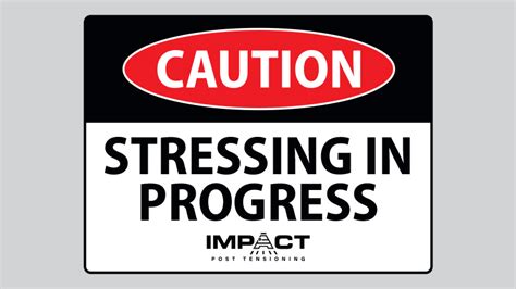 Custom Safety Signs – Brisbane Custom Signs & Printing