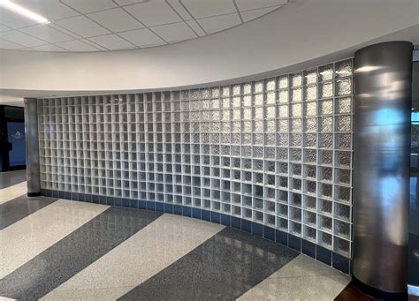 Glass Block Windows | Windows For Any Aesthetic