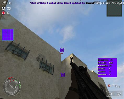 Image result for Cod 2 Hack Download