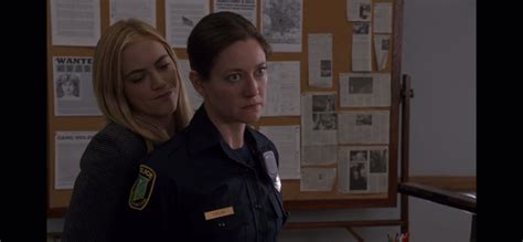 Image result for NCIS Model Behavior Taylor