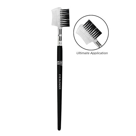 Eye Groomer – StreetWear Cosmetic