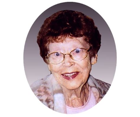 Corry Siegfried Obituary (1924 - 2015) - Thunder Bay, ON - The Thunder ...